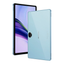 Tablet Blackview Zeno 5 11" 128GB Wi-Fi/LTE Bluetooth Android 16 Azul