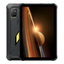 Tablet Blackview Active 7 11" 256GB LTE Reforzada MIL-STD-810H Negro
