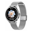Smart Watch Blackview X30 Android Ios - Gris