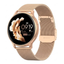 Smart Watch Blackview X30 Android Ios - Dorado