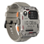 Smart Watch Blackview W80 PRO Android Ios - Cafe