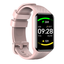 Smart Watch Blackview R10 Android Ios - Rosado