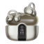 Audifono Blackview Airbuds 15 Bluetooth Enc IPX5 - Dorado