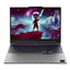 Laptop Gaming Lenovo Loq 15" Ryzen 7 16GB 512GB RTX 5060