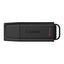 Kingston Data Traveler Exodia USB 64GB USB-A 3.2 Gen 2 DTXG2/64GB
