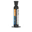 Relife Mascara UV RL-UVH902 Azul - Secado Rapido