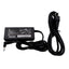 Cargador Laptop HP 19.5V 3.33A (4.5*3.0) Generico