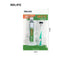 Relife Soldadura en Pasta HW21S Plomo y Plata 183°C