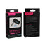 Pix-Link Receptor Audio Bluetooth USB 3.5mm Manos Libres Negro