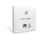 Pix-Link Punto Acceso Inalambrico Roaming CAP08 300Mbps Blanco
