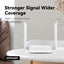 Lb Link Router WIFI BL-WR450D N300