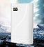 Router 4G Exterior TP-Link GA100 PoE