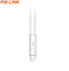 Punto Acceso Pix-Link OAP01 Doble Banda Exterior 1200Mbps