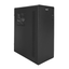 Nova Case Negro Fuente 600W NZ-660B