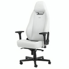 SILLA GAMING NOBLECHAIRS LEGEND CUERO SINTÉTICO DE ALTA TECNOLOGÍA NBL-LGD-GER-WED