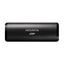 HD solido externo 2TB ADATA SE760 USB 3.2 gen 2 1050 MBPS 1000 MBPS ASE760-2TU32G2-CBK