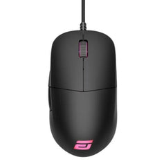 MOUSE GAMING RGB ENDGAME GEAR XM1 DARK FROST ALAMBRICO 19000 DPI PGW-EG-MOU-013