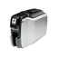 Impresora Zebra Zc300 Tarjetas PVC USB Ethernet Cardstudio 2.0