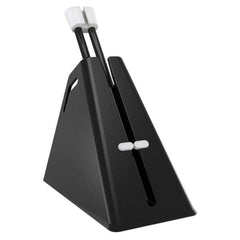 MOUSE BUNGEE EMDGAME GEAR MB1 PGW-EG-MUB-001