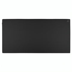 MOUSE PAD GAMING ENDGAME GEAR MPC-1200 CORDURA 120X60CM GOMA PGW-EG-MUP-014