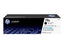 HP 19A - Negro - original kit de tambor - para LaserJet Pro M102, M104, MFP M130, MFP M132