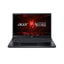 Acer Nitro V - Ordenador portátil - 15.6" 1920 x 1080 - Intel Core i5 - DDR5 SDRAM - 16 GB - 1 TB SSD