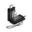 UGREEN adaptador USB-C a usb-a 3.0 otg 50283