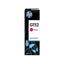 HP Recarga De Tinta Magenta GT52 M0H55AL
