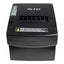 Impresora Punto de Venta Sat 37T Use Térmica Usb/serieal/ethernet 80 Mm - Negro