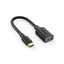 Cable UGREEN US154 USB-C a usb-a 3.0 30701