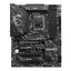 Tarjeta Madre Msi Z890 Gaming Plus WIFI6E LGA1851 Atx DDR5 911-7E34-021
