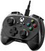 HyperX Clutch - Wired - Tanto Gaming Controller
