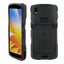 Zebra - Rugged Case for TC22 / TC27