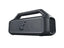 Soundcore Boom 2 Pro - Speakers - A3134A11
