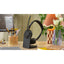 Jabra Evolve3 - Headset - 65 Stereo LINK 390a MS