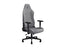Razer - Iskur V2 X Gaming Chair Light