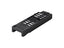 Epson - Tanque de mantenimiento de repuesto - para SURELAB D1060, D1070 Professional Minilab, D1070DE Professional Minilab, SL-D1000