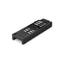 Epson - Tanque de mantenimiento de repuesto - para SURELAB D1060, D1070 Professional Minilab, D1070DE Professional Minilab, SL-D1000