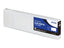 Epson SJIC30P(K) - Negro - original cartucho de tinta - para ColorWorks C7500GE, TM-C7500G