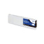 Epson SJIC30P(K) - Negro - original cartucho de tinta - para ColorWorks C7500GE, TM-C7500G