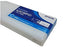 Epson SJIC30P(C) - Cián - original cartucho de tinta - para ColorWorks TM-C7500G