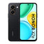 Honor - 6 GB X7e - Smartphone Android - 256 GB - Black - Touch - Labu-L43E