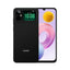 Honor - 4 GB Play 20A - Smartphone Android - 128 GB - Black - Touch - Melody-L33D
