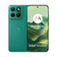 Motorola - 12 GB Edge 70 Fusion - Smartphone Android - 256 GB - Sporting Green - Touch - XT2605-3