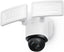Eufy - Surveillance camera - Floodlight