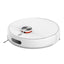 Xiaomi - Robot Vacuum - S40 US