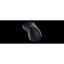 Razer DeathAdder V2 X HyperSpeed - Ratón - ergonómico diestro - óptico - 7 botones - inalámbrico - 2.4 GHz, Bluetooth