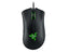 Razer DeathAdder - Mouse - Wired Black - Ergonomic Wired Gaming Mouse