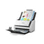 Epson - DS-530X A4 Desktop Scanner