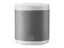 Xiaomi MI L09G - Altavoz inteligente - Wi-Fi, Bluetooth 12 vatios - 2.5"